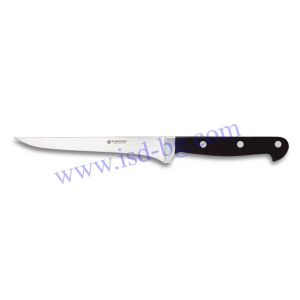 Нож за обезкостяване модел 17176 Martinez Albainox