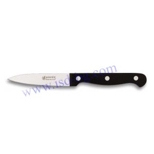 Knife model 17185 Martinez Albainox