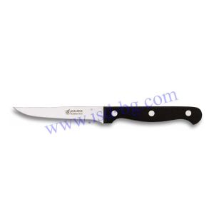 Нож за зеленчуци модел 17208 Martinez Albainox