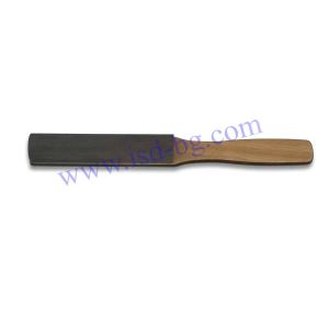 Natural sharpening rod 21204 Martinez Albainox