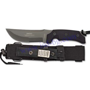 Knife model 31866 RUI