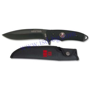 Knife model 31873 RUI