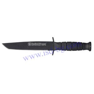 Knife model CKSURT Smith&Wesson