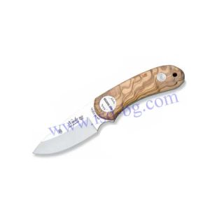 Hunting knife 1055 MIGUEL NIETO