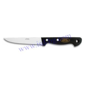 Knife Martinez Albainox model 17049