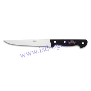 Knife Martinez Albainox model 17050