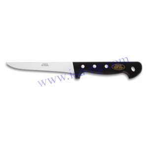 Knife Martinez Albainox model 17065