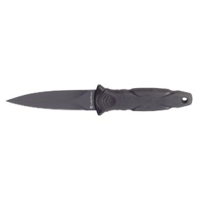 Knife model SWHRT3BF Smith&Wesson
