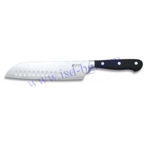 Knife Martinez Albainox model 17270