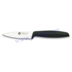 Knife Martinez Albainox model 17286