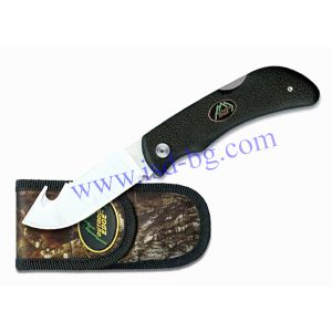 Knife Grip-Hook GH-40 OUTDOOR EDGE