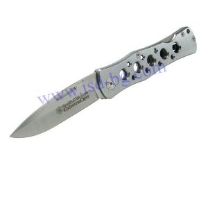 Knife model CК6АEU Smith&Wesson