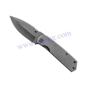 Knife model Schrade SCH303 