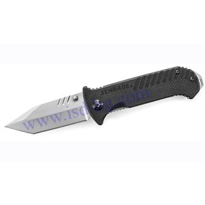 Knife model Schrade SCH102 