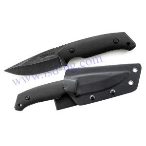 Knife model Schrade SCHF13