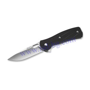 Knife Buck model Vantange 3212 - 0340BKS-B