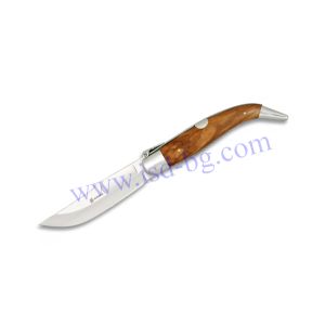 Folding knife model 01155 Martinez Albainox