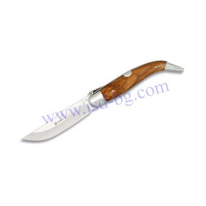 Folding knife model 01156 Martinez Albinox