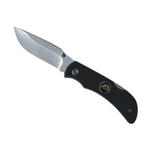 Сгъваем ловен нож модел Pocket-Lite - PL-10 OUTDOOR EDGE