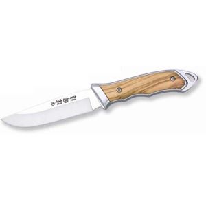 Knife 4161 MIGUEL NIETO