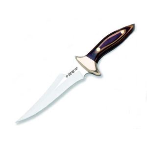 Hunting knife 9603 MIGUEL NIETO