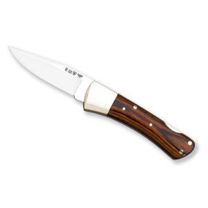 Нож MIGUEL NIETO модел 971