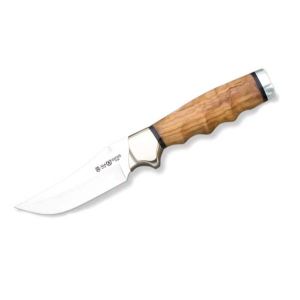Нож 9800 MIGUEL NIETO