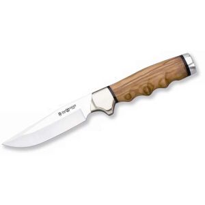 Нож модел 9801 MIGUEL NIETO 