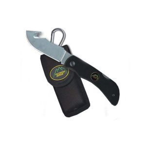 Knife Pocket Hook PH-20 OUTDOOR EDGE