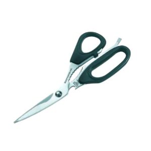 Scissors - Buck/Utility Shears 1679 - 0815BKS - B