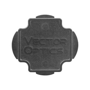 Полимерен ключ за тумблер Vector Optics