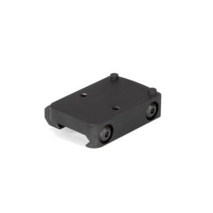  Mount Adapter for RMR TRIJICON RM33