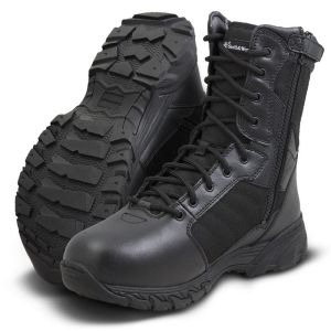 Тактически обувки Smith & Wesson Breach 2.0 8" Side-Zip