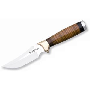 Ловен нож 9500 MIGUEL NIETO
