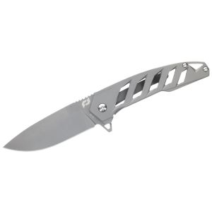 Сгъваем нож Schrade Delta Class Ventricle 1159323