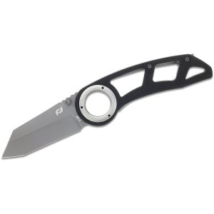 Foldin knife Schrade Torsion CLR 1159326