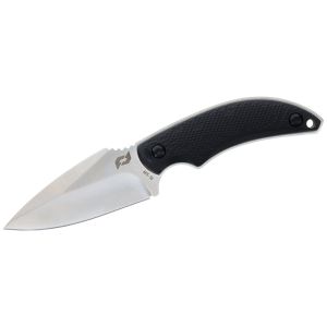 Hunting knife Schrade Adder 1182521
