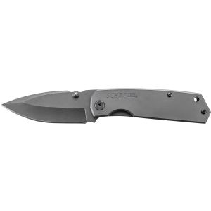 Tactical knife Schrade SCH303M Mini
