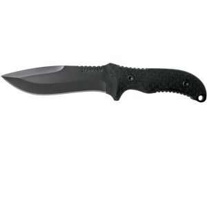 Tactical knife Schrade SCHF26 Extreme Survival