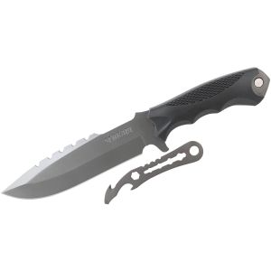 Tactical knife Schrade® Extreme Survival SCHF27 