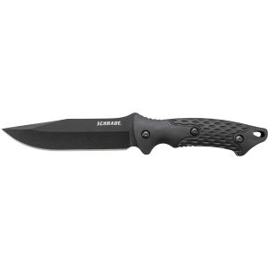Tactical knife Schrade SCHF30