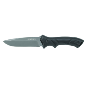Full Tang Fixed Blade Knife SCHF31 Schrade 