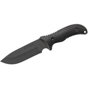 Tactical knife Schrade SCHF36 Frontier