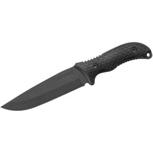 Tactical knife SCHF38 Frontier