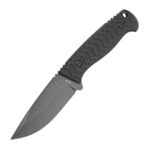 Ловен нож Schrade Alpha Wolverine 1182520