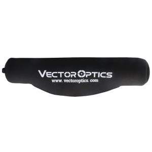 Покртие за оптика VECTOR L SCOT-44-3