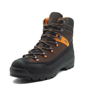 Hunting Boots STAGUNT NEVIS M SG005C-M