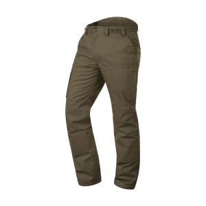 Ловен панталон STAGUNT NorthGame Bison SG310-022