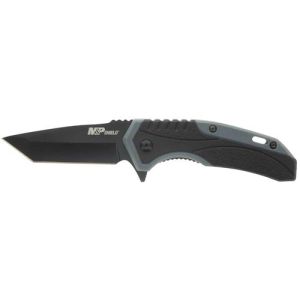 Tactical knife Smith & Wesson M&P Shield Tanto 1136217