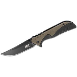 Tactical knife Smith & Wesson M&P® M2.0™ U.G. 1100042
